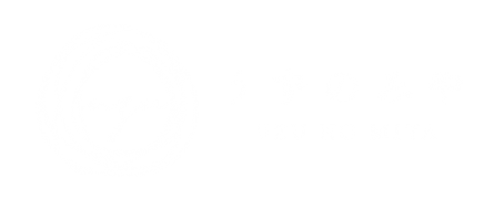 うずのみや